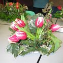 art floral 008(1)